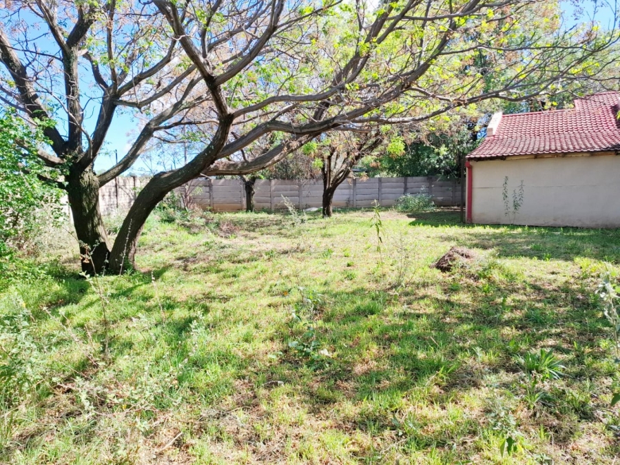 4 Bedroom Property for Sale in Fichardt Park Free State